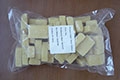 2017年冻品行业迎来发展高峰期