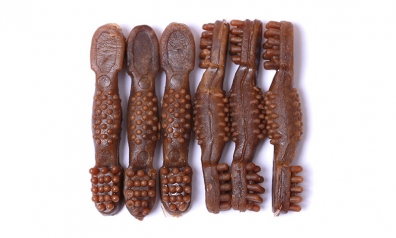 【宠物食品批发】干粮or湿粮？拌着吃才是王道！