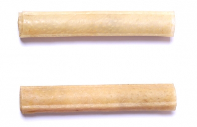 SXT098-Rawhide-pressed-stick