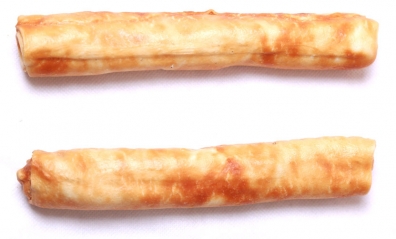 SXT061-Swollen-raehide-roll-with-chicken